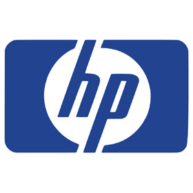 HP LJ 1010, 1020, 1022 kompatibilný Q2612A 2000 strán