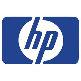 HP Deskjet 5740, 6520, 6620, C8767E ierny kompatibiln #339