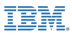 IBM Infoprint 1312 renovovan 75P4686 6000 strn